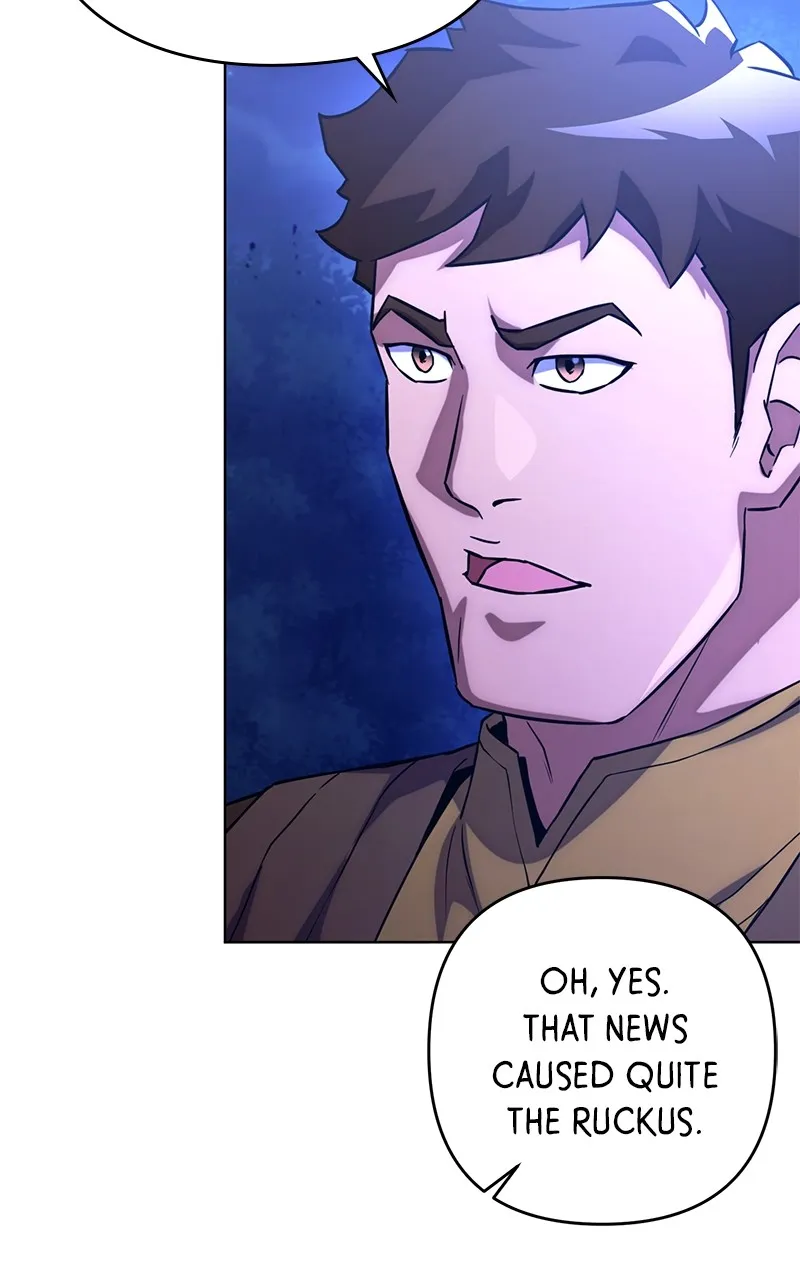 Read Surviving a Fantasy Adventure Comic chapter 70 image 70 on Lezhin