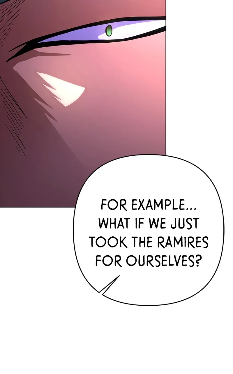 Read Surviving a Fantasy Adventure Comic chapter 70 image 77 on Lezhin