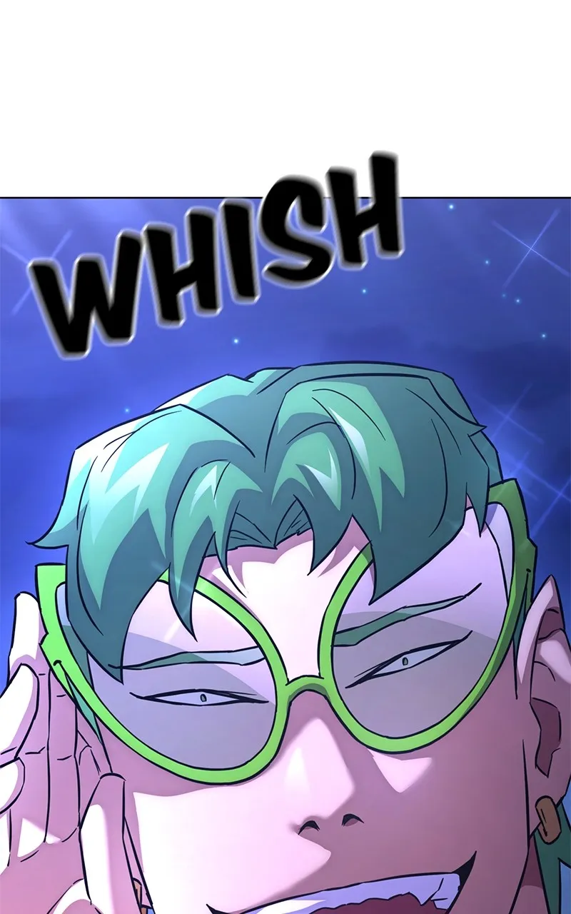 Read Surviving a Fantasy Adventure Comic chapter 70 image 78 on Lezhin