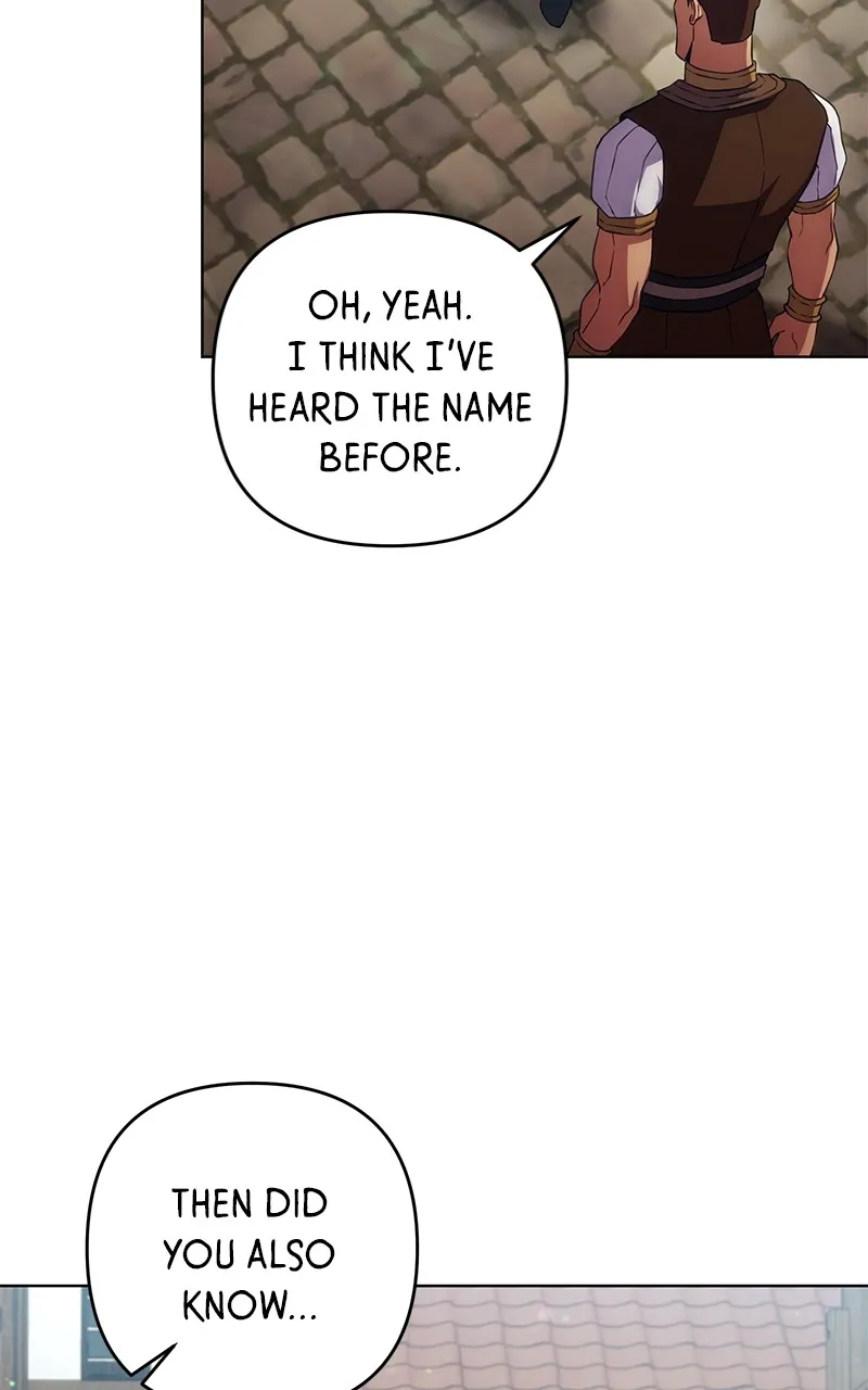 Read Surviving a Fantasy Adventure Comic chapter 70 image 86 on Lezhin