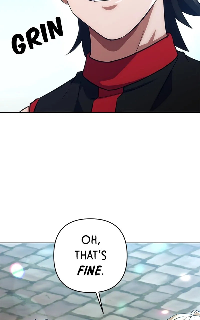 Read Surviving a Fantasy Adventure Comic chapter 70 image 89 on Lezhin