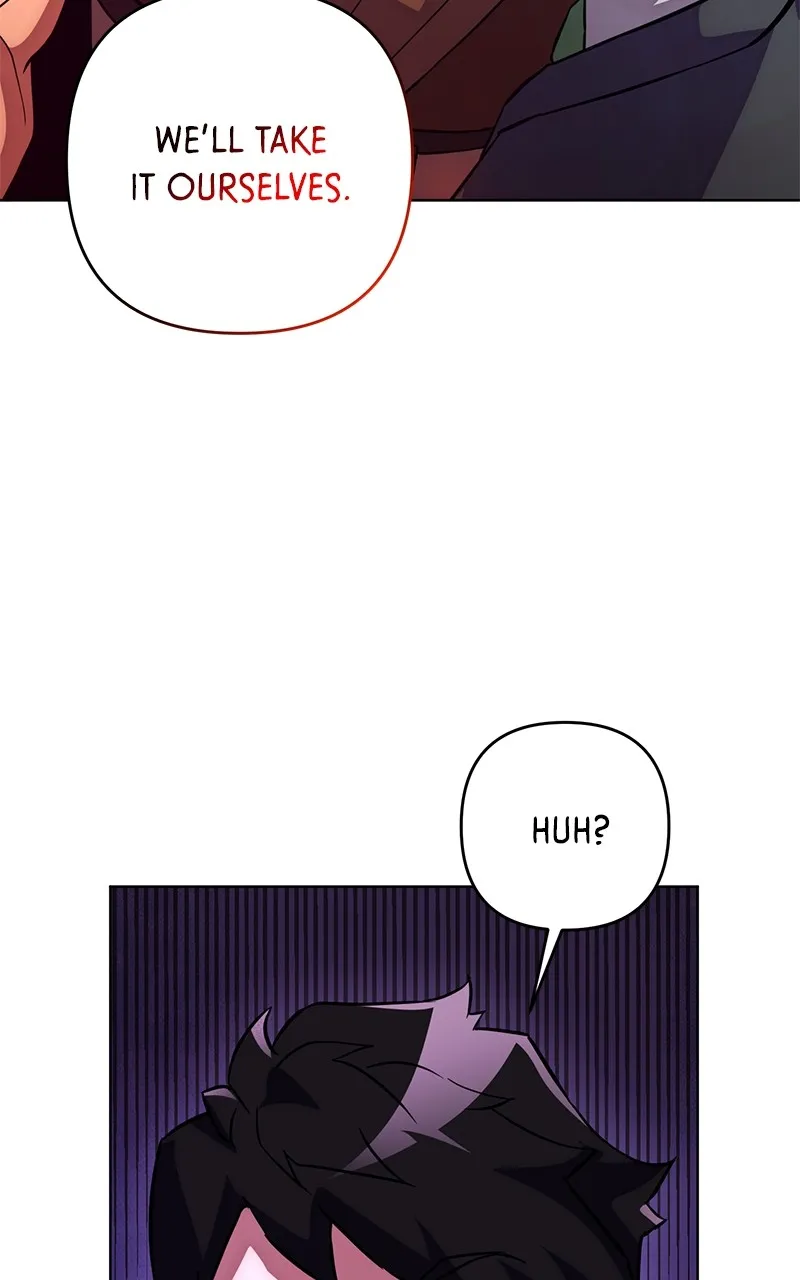 Read Surviving a Fantasy Adventure Comic chapter 70 image 91 on Lezhin