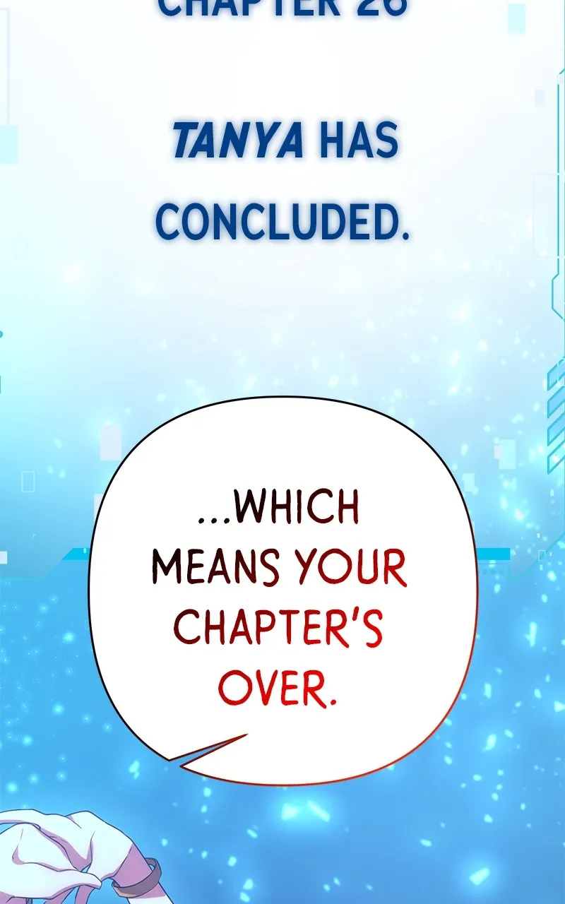 Read Surviving a Fantasy Adventure Comic chapter 70 image 93 on Lezhin