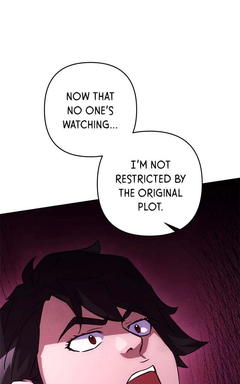 Read Surviving a Fantasy Adventure Comic chapter 70 image 96 on Lezhin