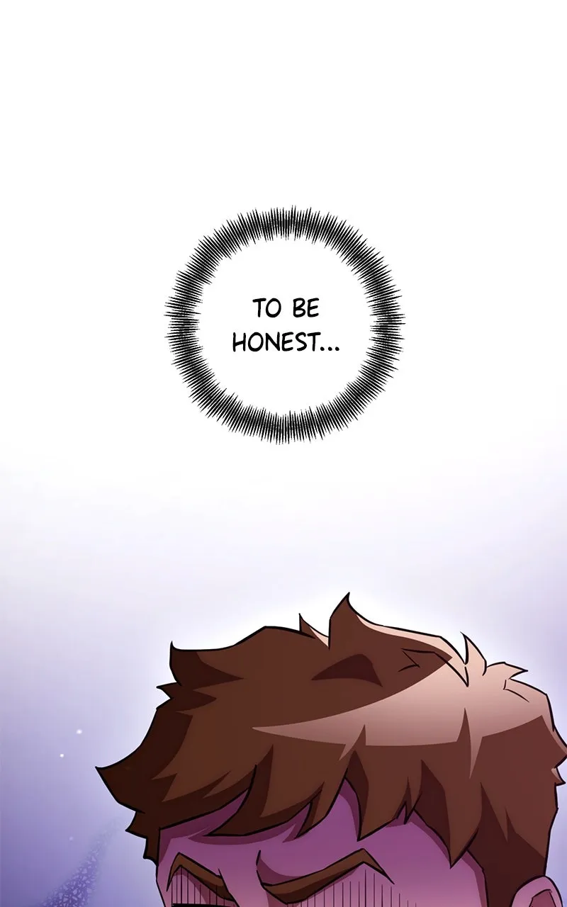 Read Surviving a Fantasy Adventure Comic chapter 71 image 106 on Lezhin