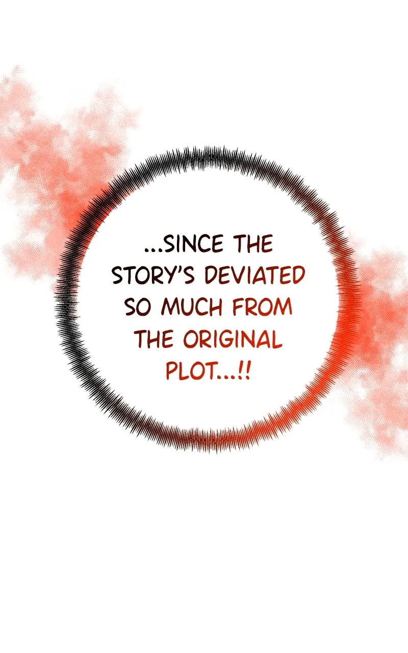 Read Surviving a Fantasy Adventure Comic chapter 71 image 108 on Lezhin
