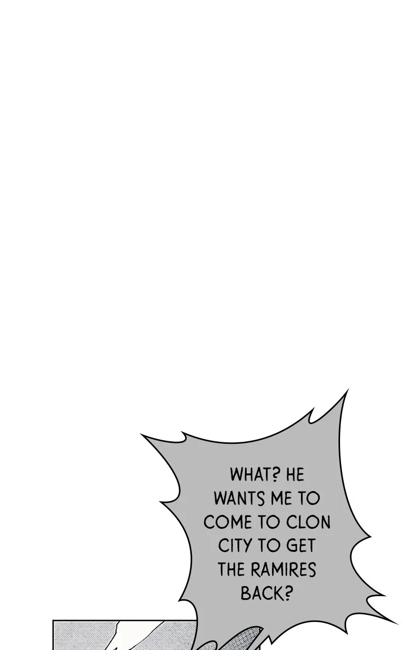 Read Surviving a Fantasy Adventure Comic chapter 71 image 109 on Lezhin