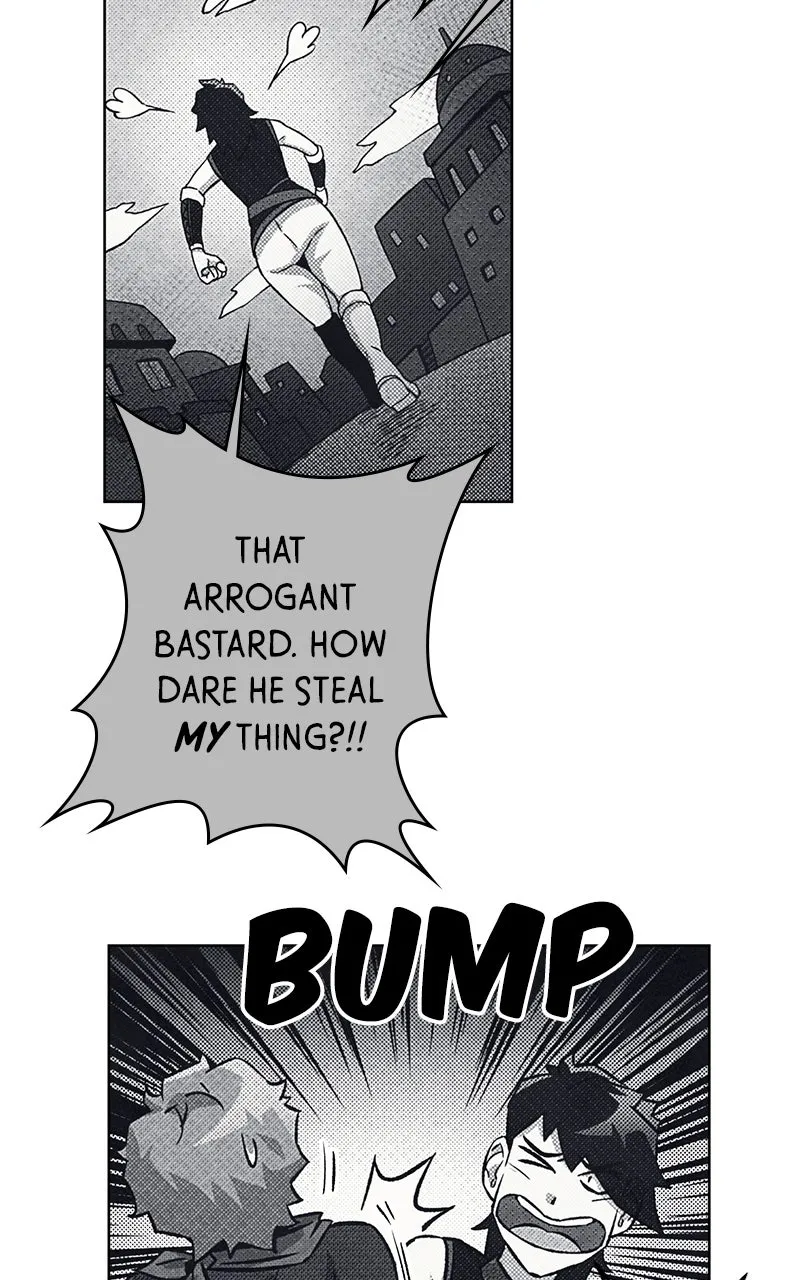 Read Surviving a Fantasy Adventure Comic chapter 71 image 110 on Lezhin