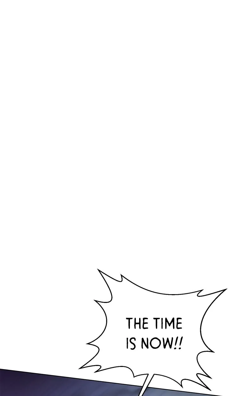 Read Surviving a Fantasy Adventure Comic chapter 71 image 25 on Lezhin
