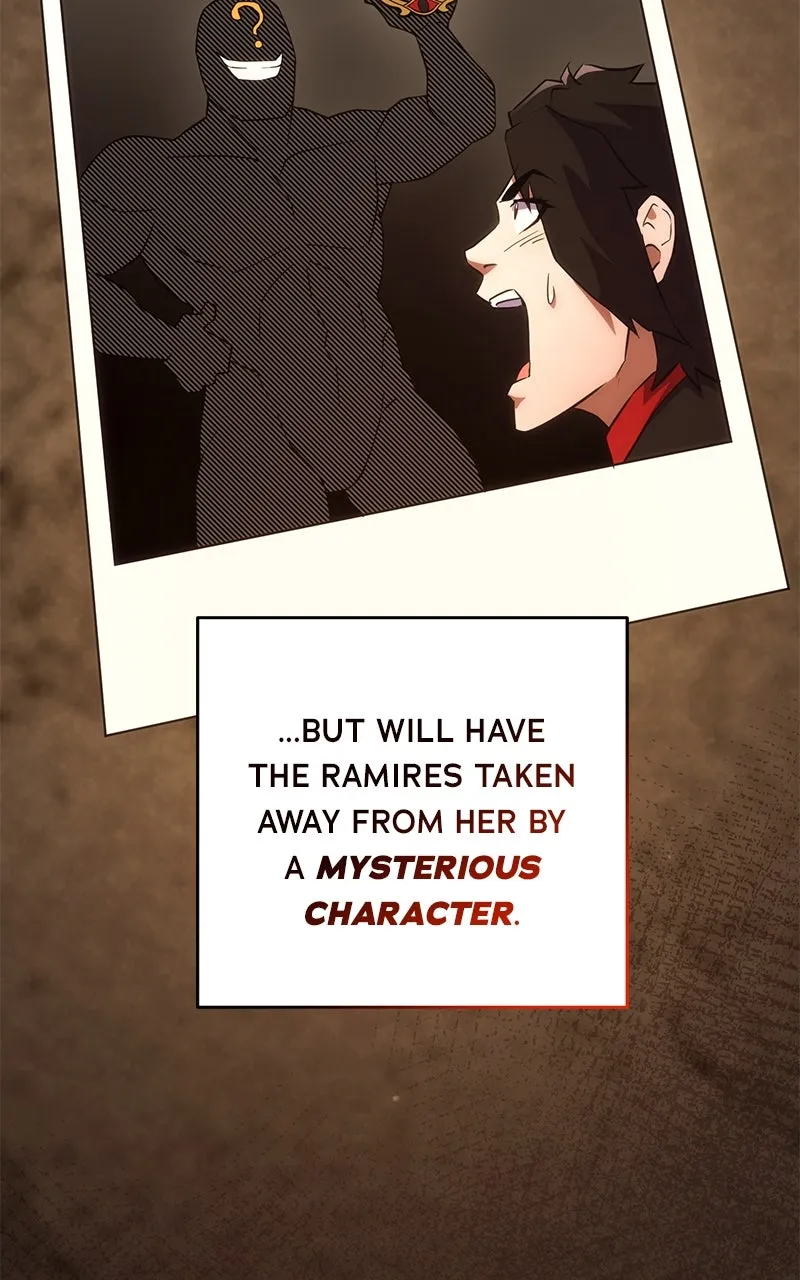 Read Surviving a Fantasy Adventure Comic chapter 71 image 3 on Lezhin