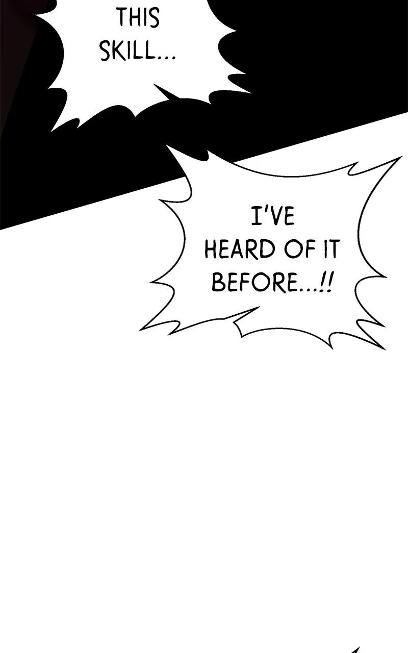 Read Surviving a Fantasy Adventure Comic chapter 71 image 32 on Lezhin