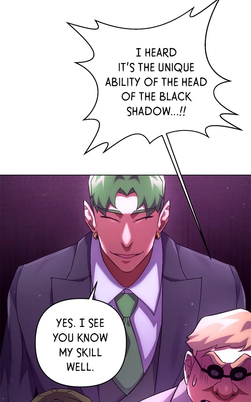 Read Surviving a Fantasy Adventure Comic chapter 71 image 33 on Lezhin
