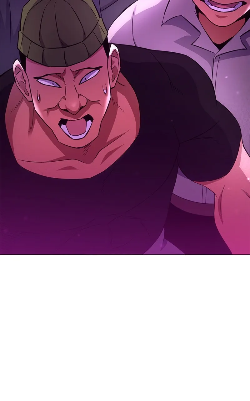 Read Surviving a Fantasy Adventure Comic chapter 71 image 34 on Lezhin