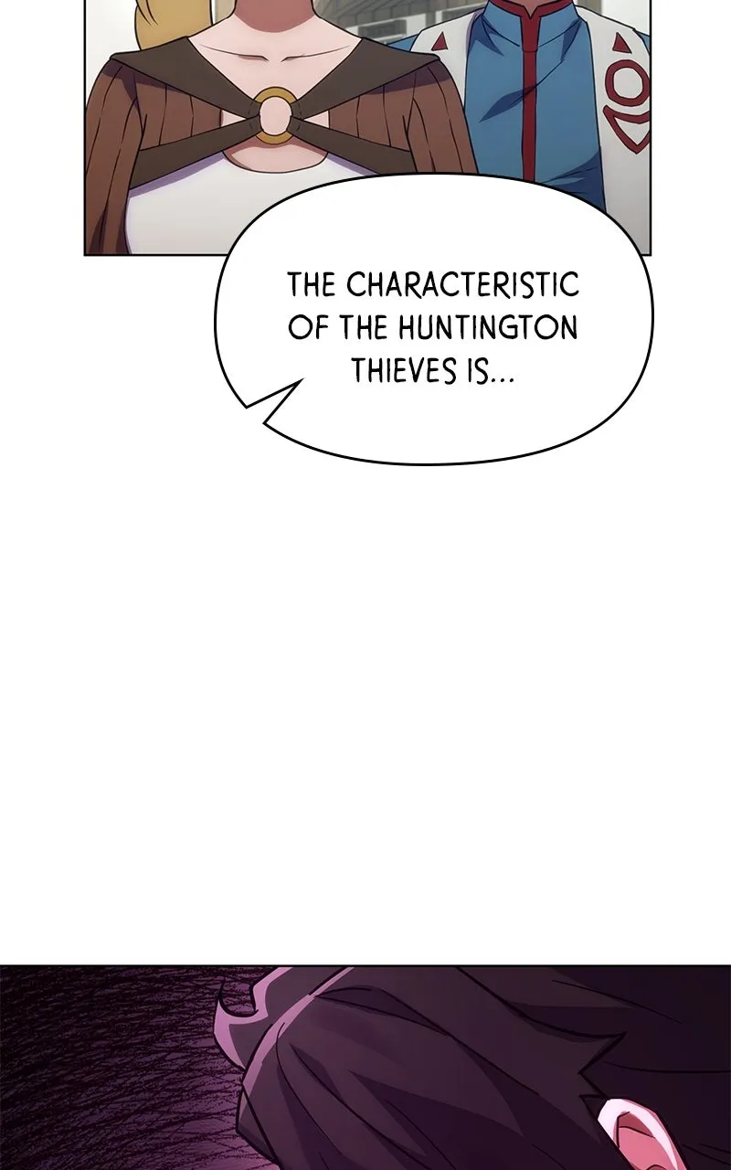 Read Surviving a Fantasy Adventure Comic chapter 71 image 39 on Lezhin