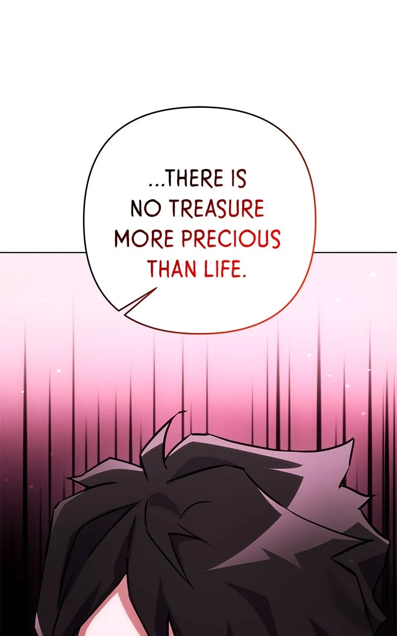 Read Surviving a Fantasy Adventure Comic chapter 71 image 41 on Lezhin