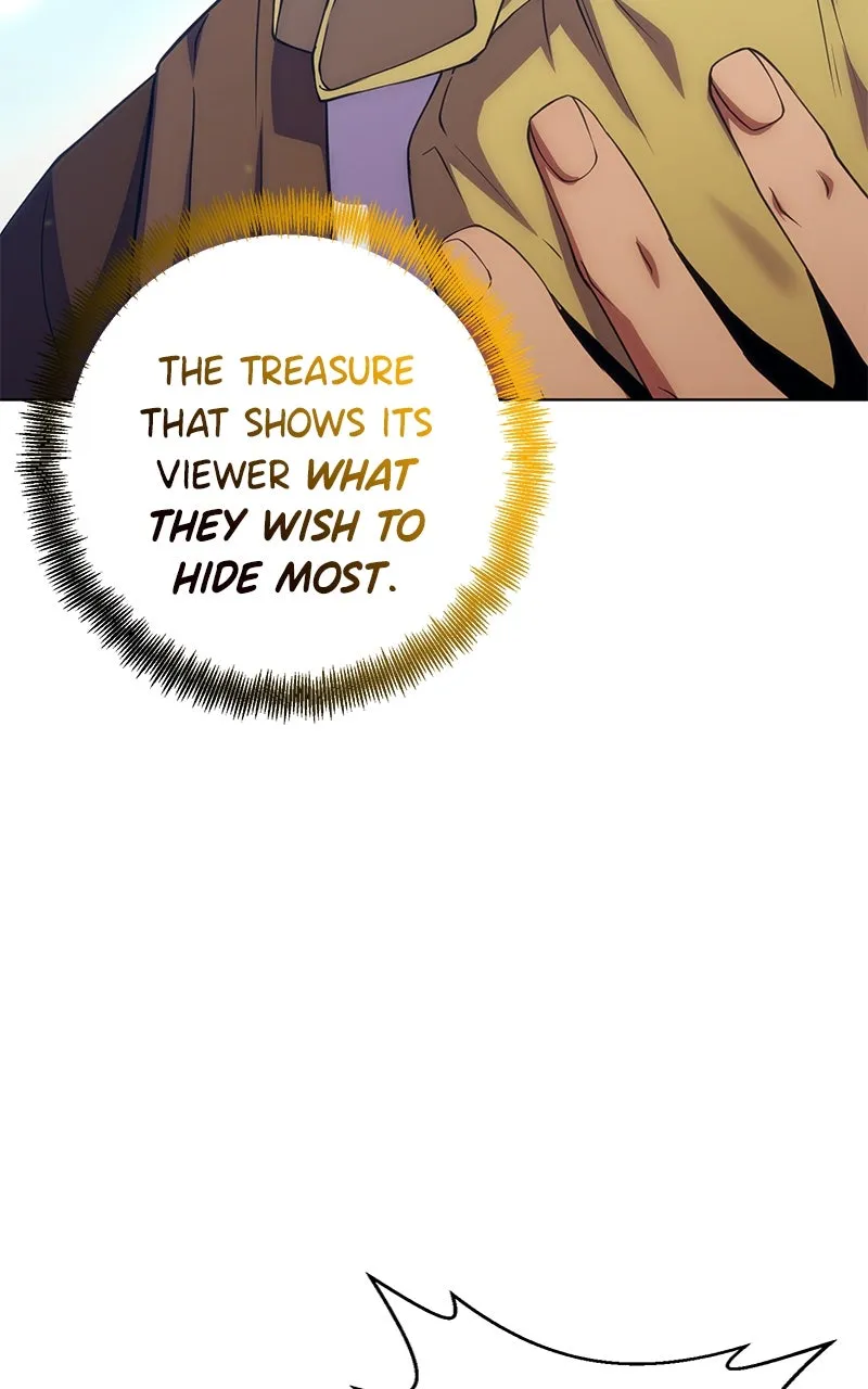 Read Surviving a Fantasy Adventure Comic chapter 71 image 46 on Lezhin