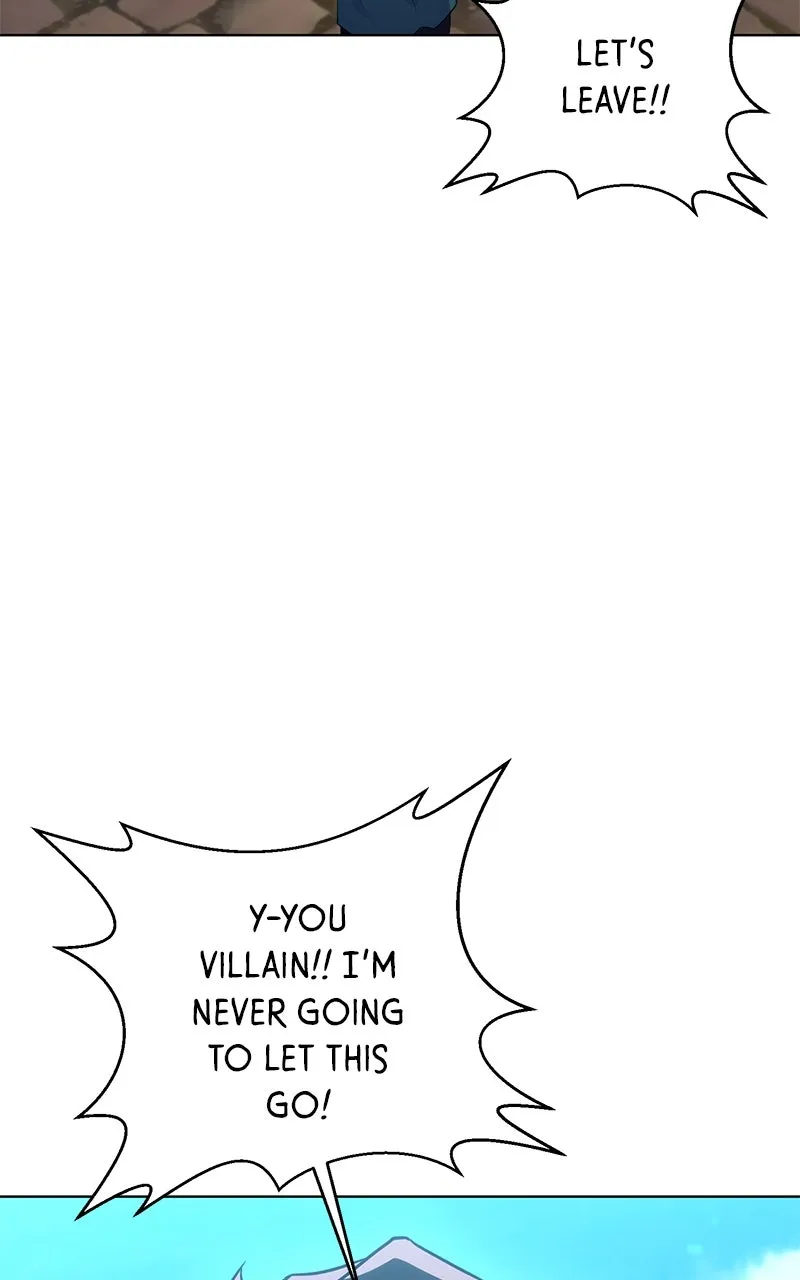 Read Surviving a Fantasy Adventure Comic chapter 71 image 48 on Lezhin