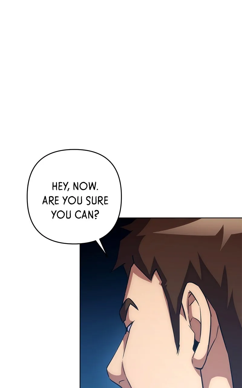 Read Surviving a Fantasy Adventure Comic chapter 71 image 50 on Lezhin
