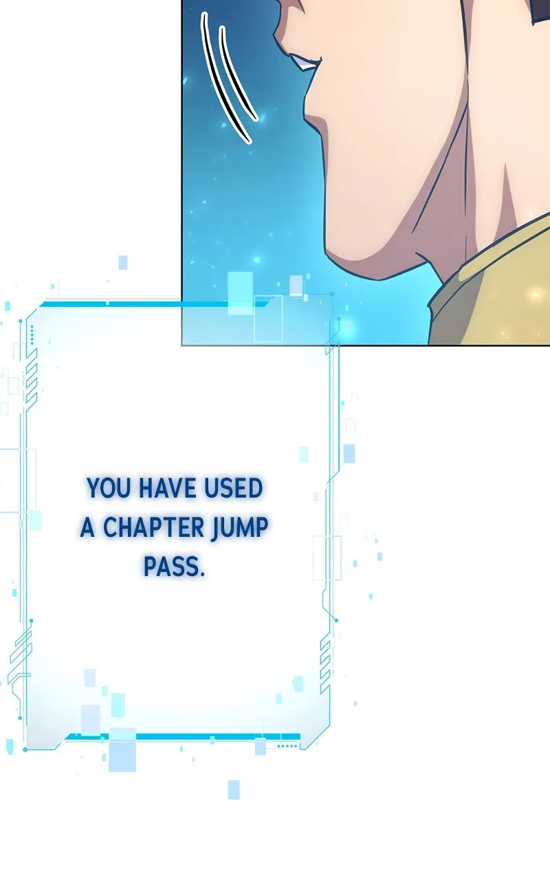 Read Surviving a Fantasy Adventure Comic chapter 71 image 51 on Lezhin