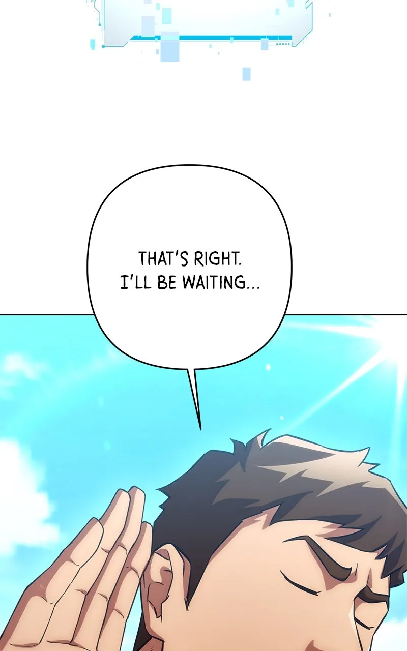 Read Surviving a Fantasy Adventure Comic chapter 71 image 54 on Lezhin