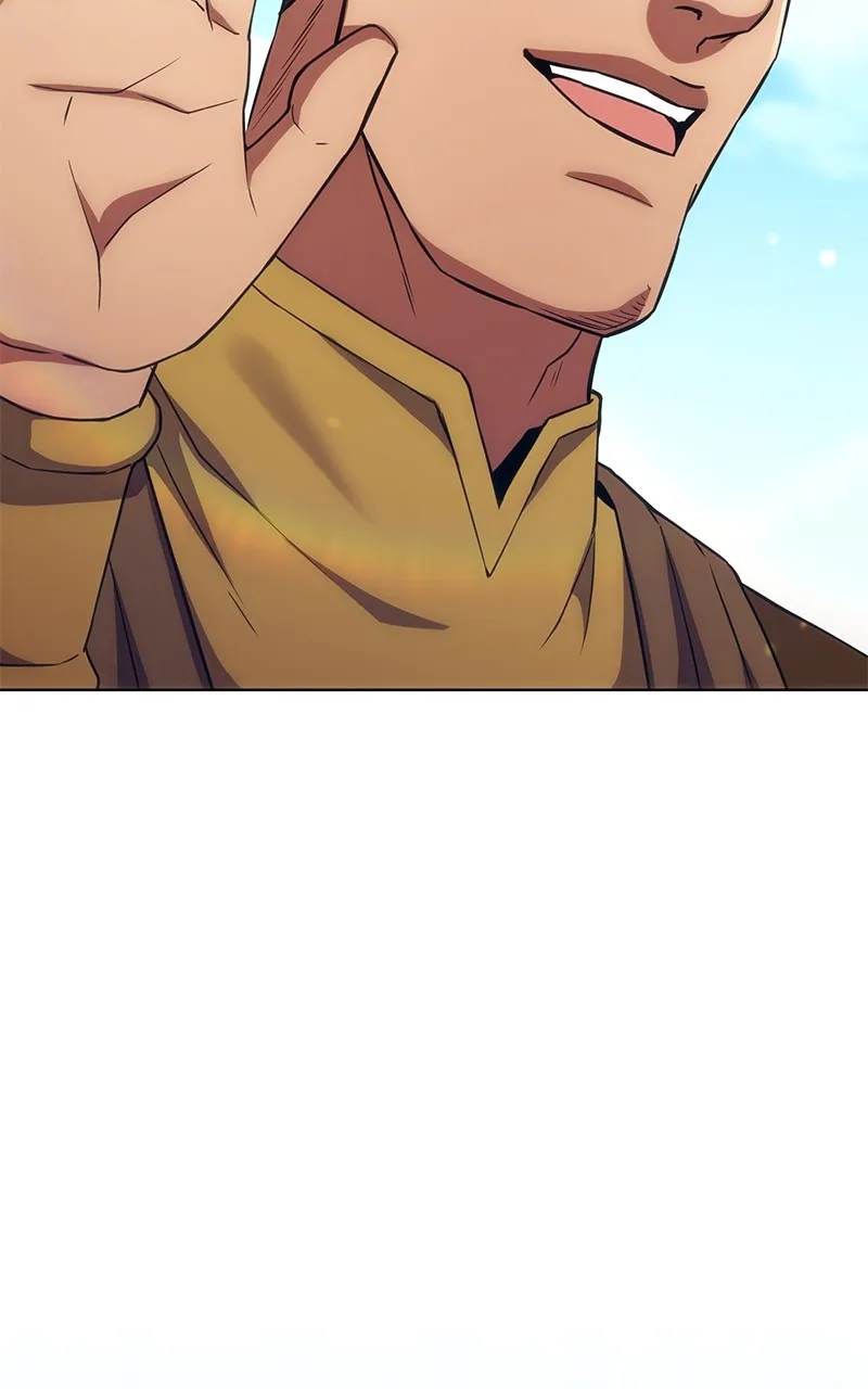 Read Surviving a Fantasy Adventure Comic chapter 71 image 55 on Lezhin