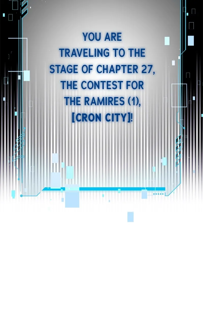 Read Surviving a Fantasy Adventure Comic chapter 71 image 58 on Lezhin