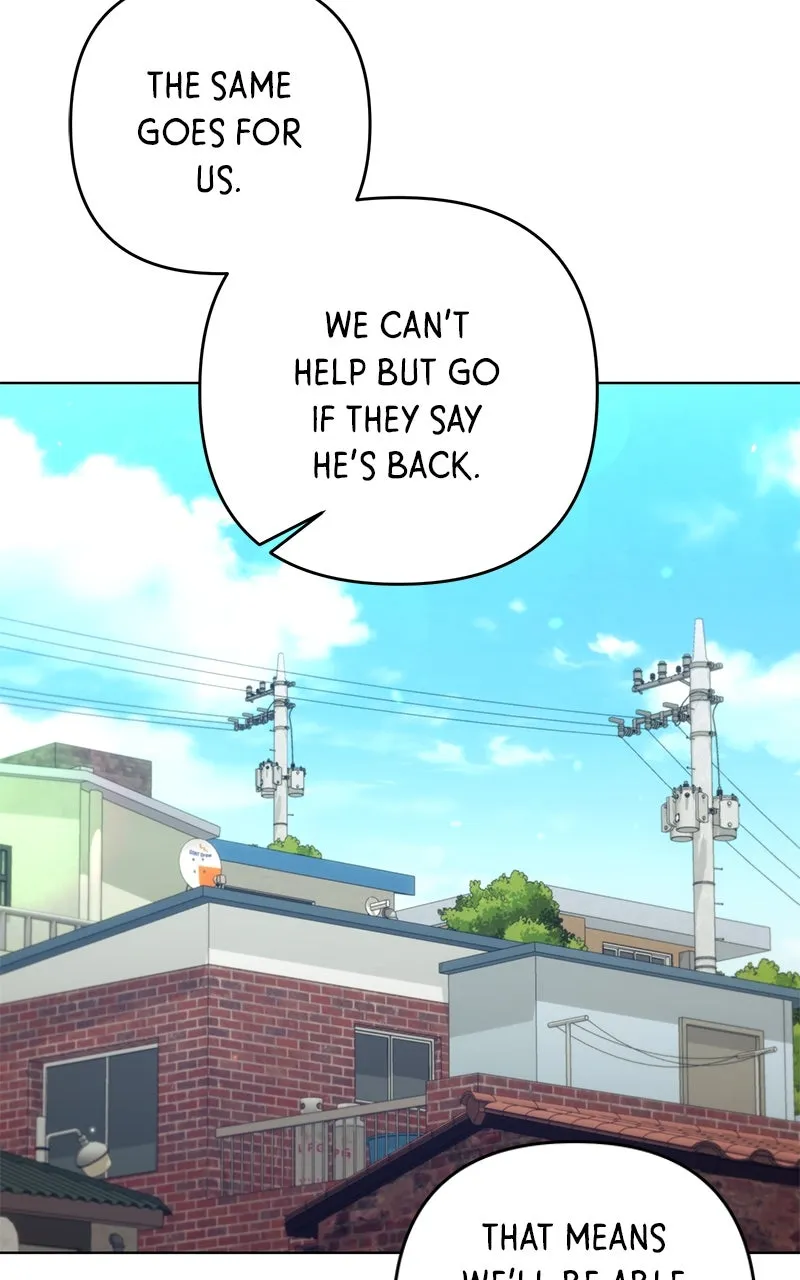 Read Surviving a Fantasy Adventure Comic chapter 71 image 64 on Lezhin