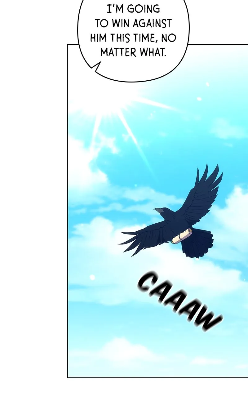 Read Surviving a Fantasy Adventure Comic chapter 71 image 67 on Lezhin