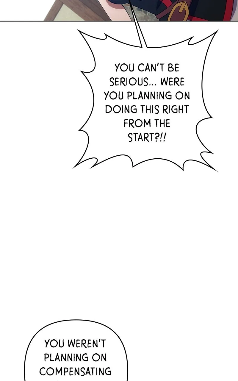 Read Surviving a Fantasy Adventure Comic chapter 71 image 7 on Lezhin