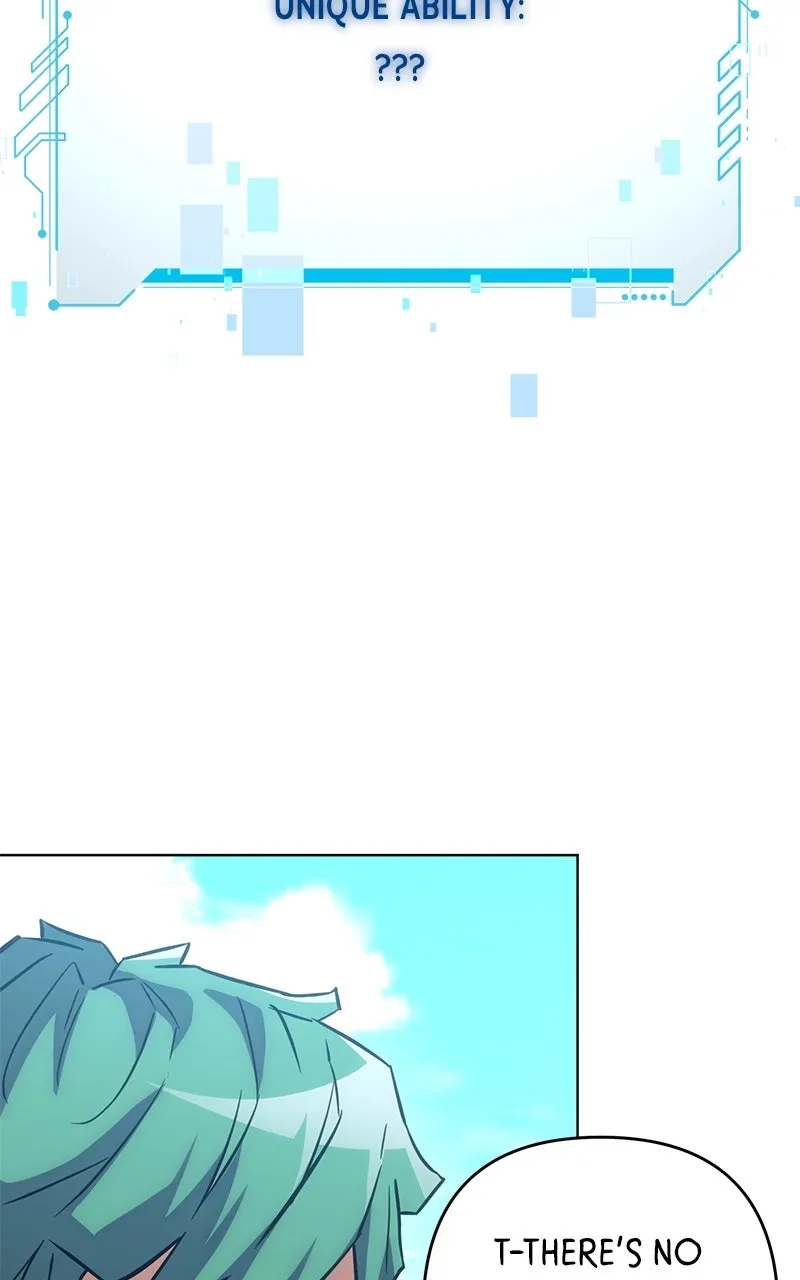 Read Surviving a Fantasy Adventure Comic chapter 71 image 82 on Lezhin