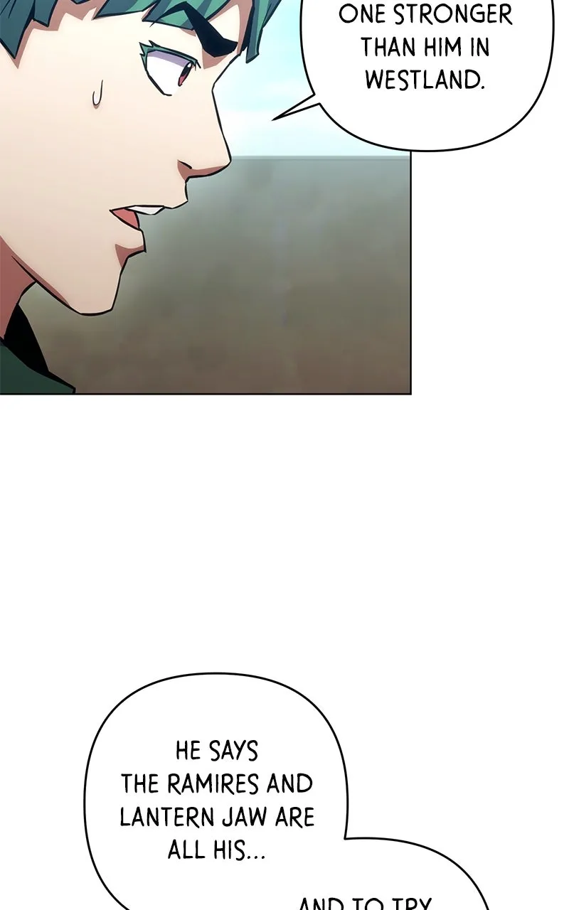 Read Surviving a Fantasy Adventure Comic chapter 71 image 83 on Lezhin
