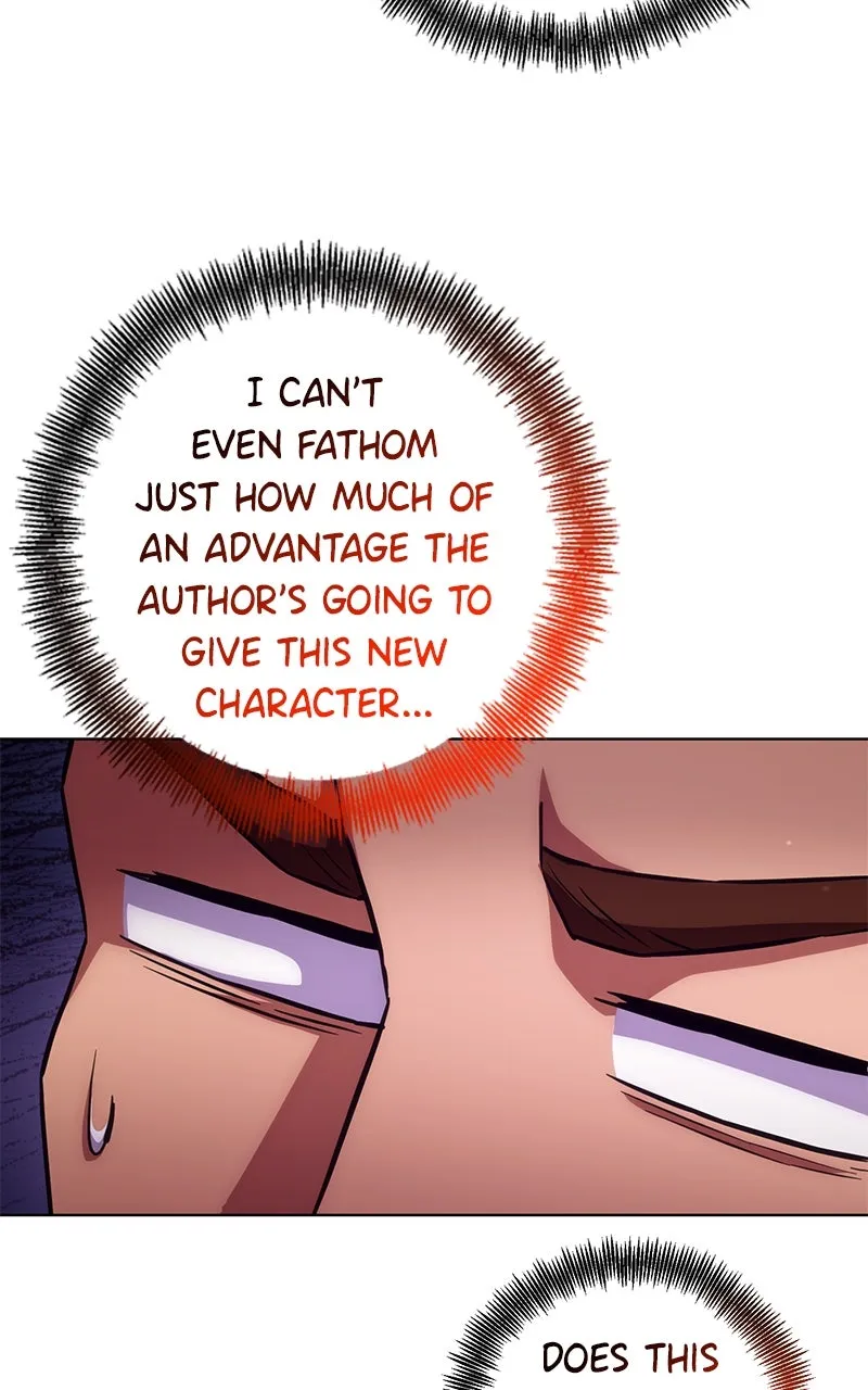 Read Surviving a Fantasy Adventure Comic chapter 71 image 98 on Lezhin