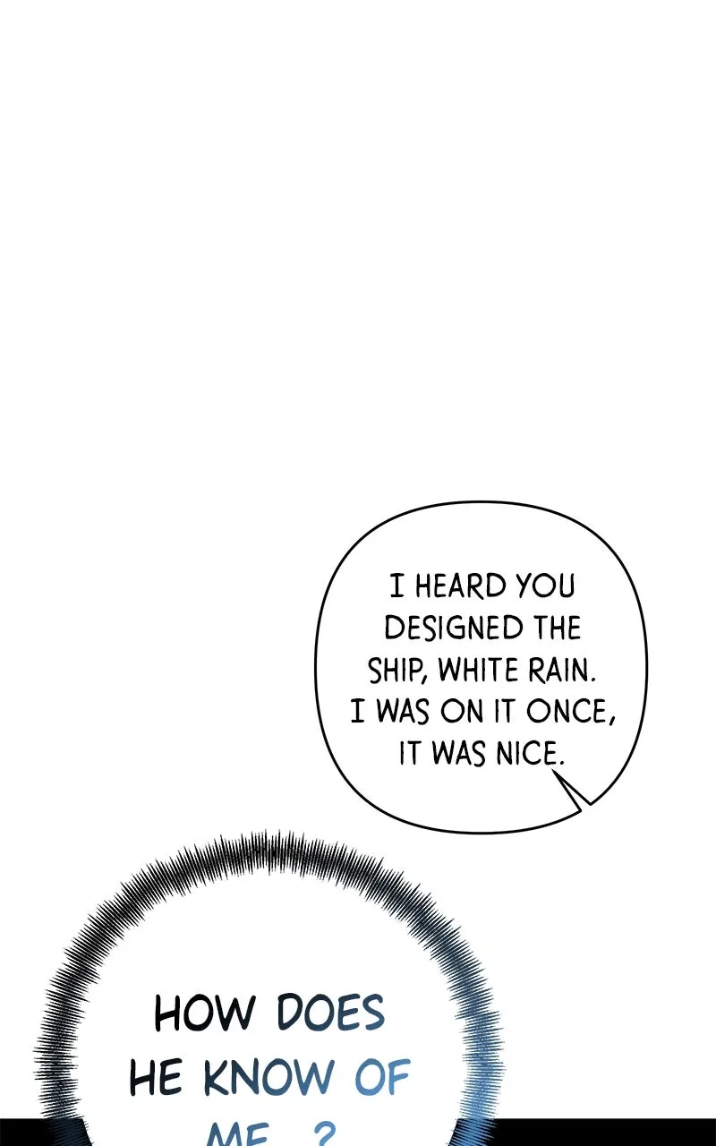 Read Surviving a Fantasy Adventure Comic chapter 73 image 100 on Lezhin