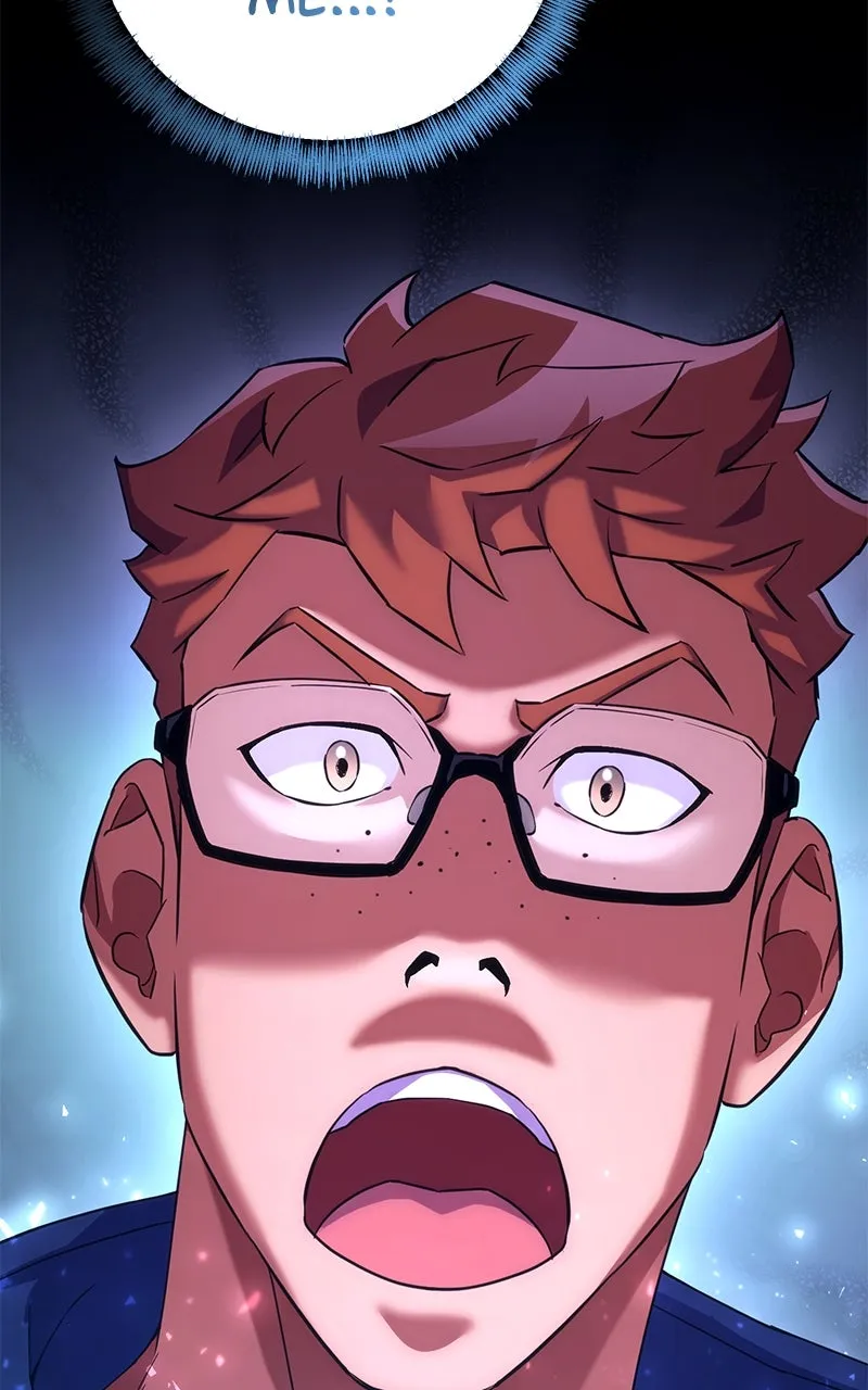 Read Surviving a Fantasy Adventure Comic chapter 73 image 101 on Lezhin