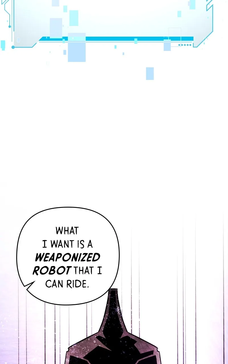 Read Surviving a Fantasy Adventure Comic chapter 73 image 103 on Lezhin