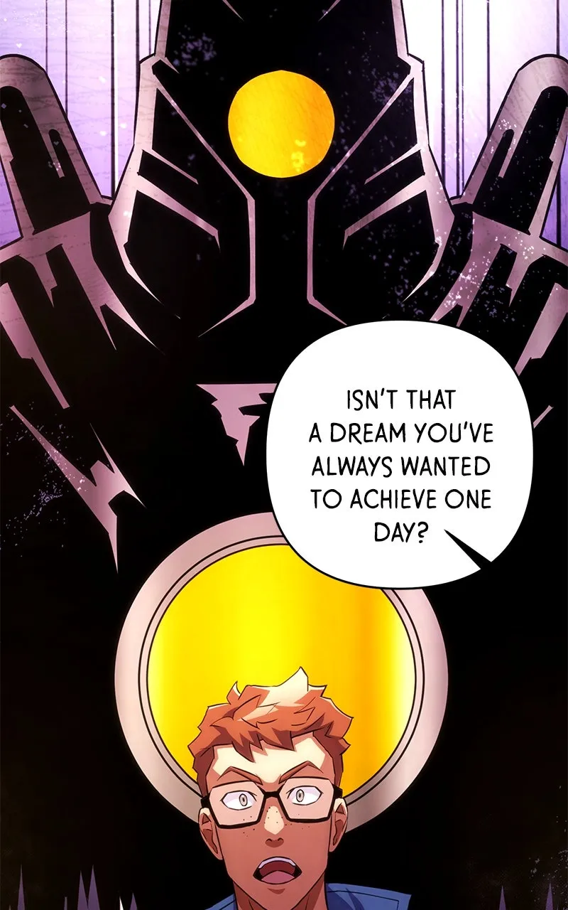 Read Surviving a Fantasy Adventure Comic chapter 73 image 104 on Lezhin