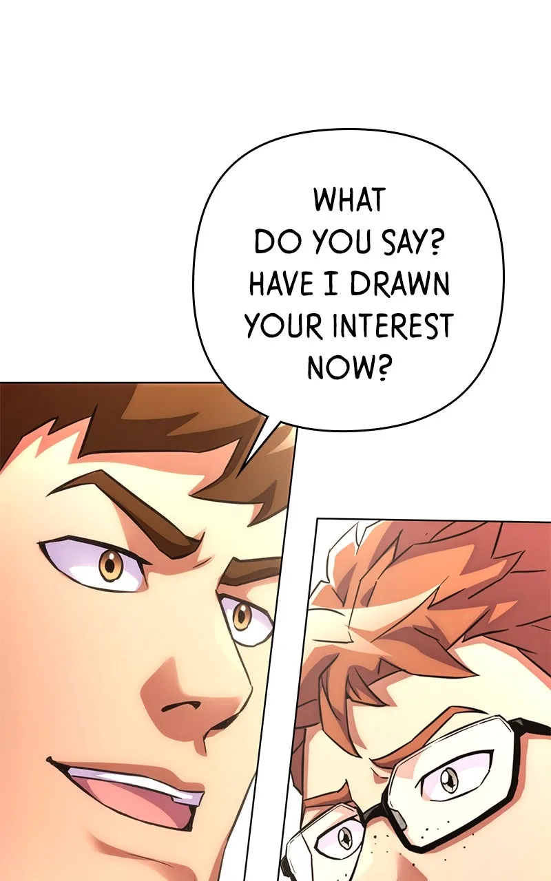 Read Surviving a Fantasy Adventure Comic chapter 73 image 107 on Lezhin