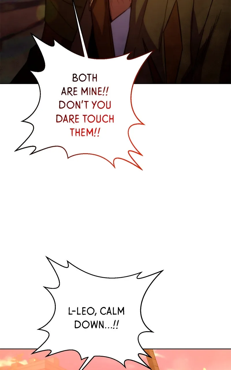 Read Surviving a Fantasy Adventure Comic chapter 73 image 16 on Lezhin