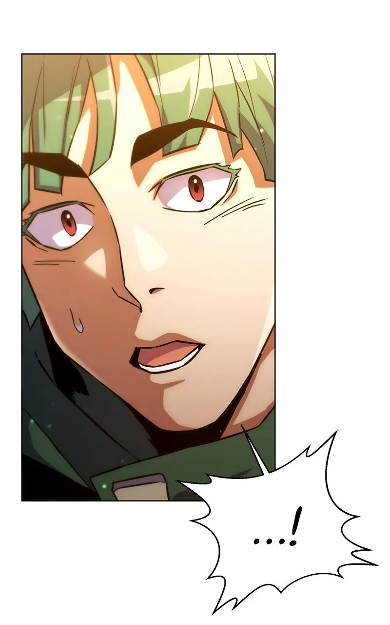 Read Surviving a Fantasy Adventure Comic chapter 73 image 18 on Lezhin
