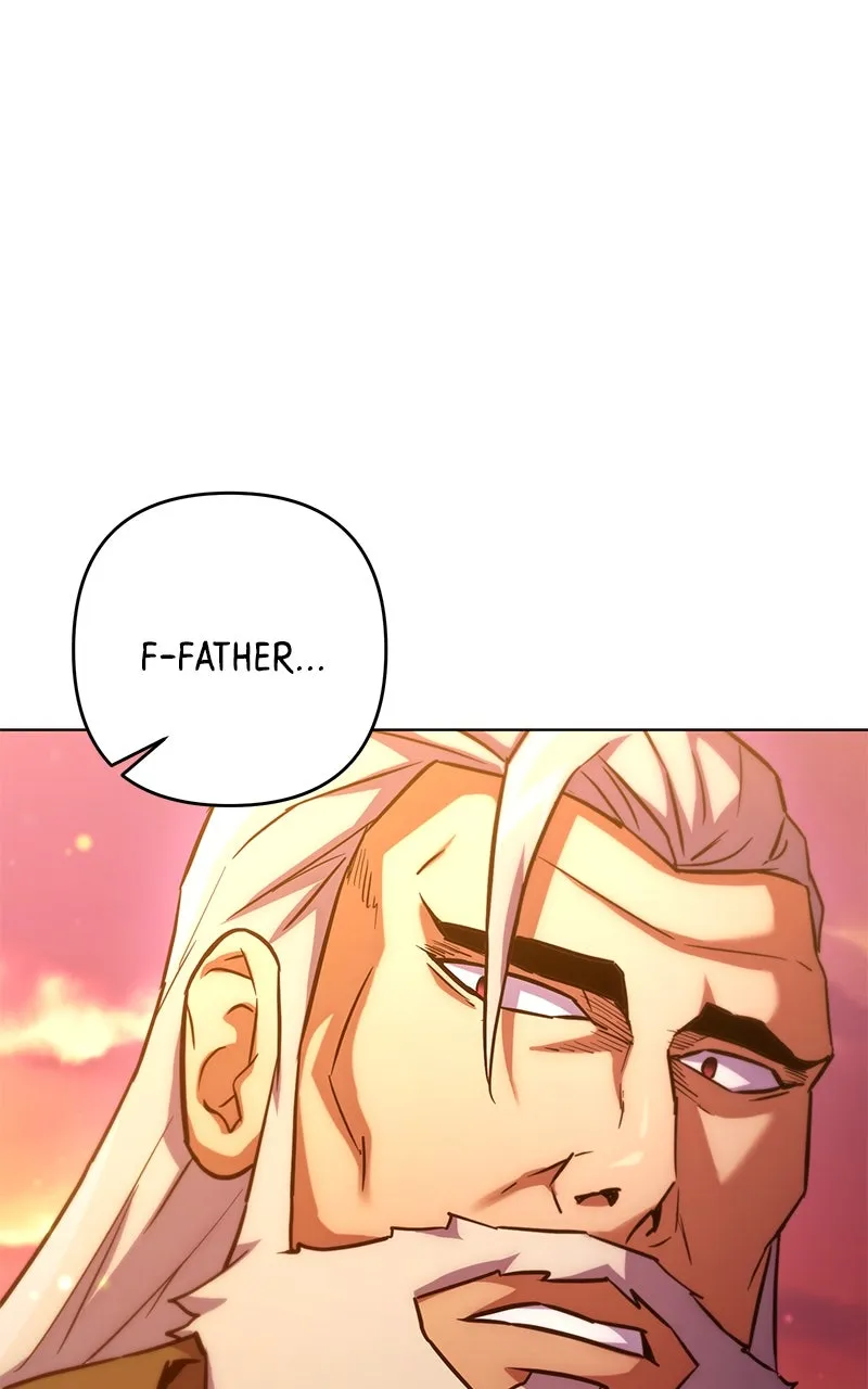 Read Surviving a Fantasy Adventure Comic chapter 73 image 19 on Lezhin