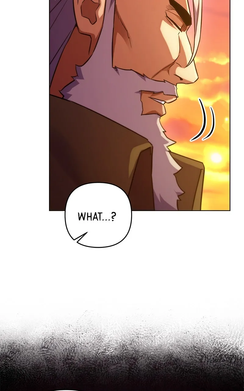Read Surviving a Fantasy Adventure Comic chapter 73 image 24 on Lezhin