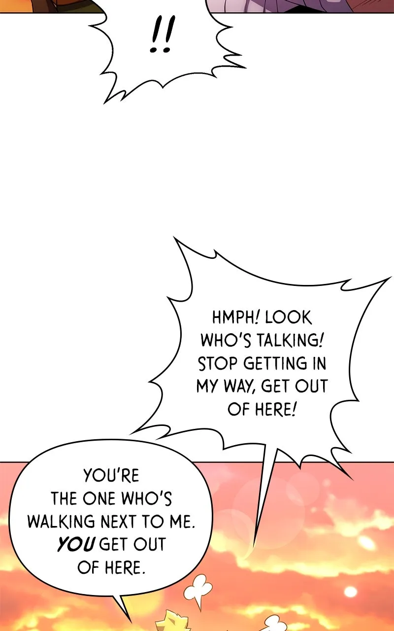 Read Surviving a Fantasy Adventure Comic chapter 73 image 29 on Lezhin