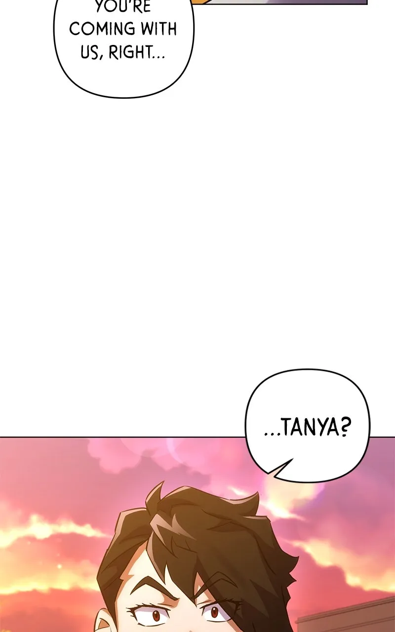 Read Surviving a Fantasy Adventure Comic chapter 73 image 33 on Lezhin
