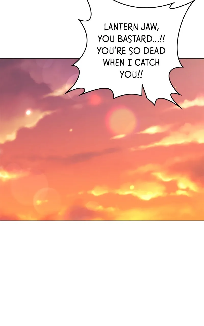 Read Surviving a Fantasy Adventure Comic chapter 73 image 35 on Lezhin