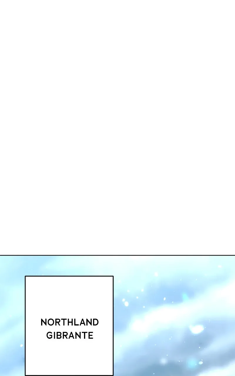 Read Surviving a Fantasy Adventure Comic chapter 73 image 37 on Lezhin
