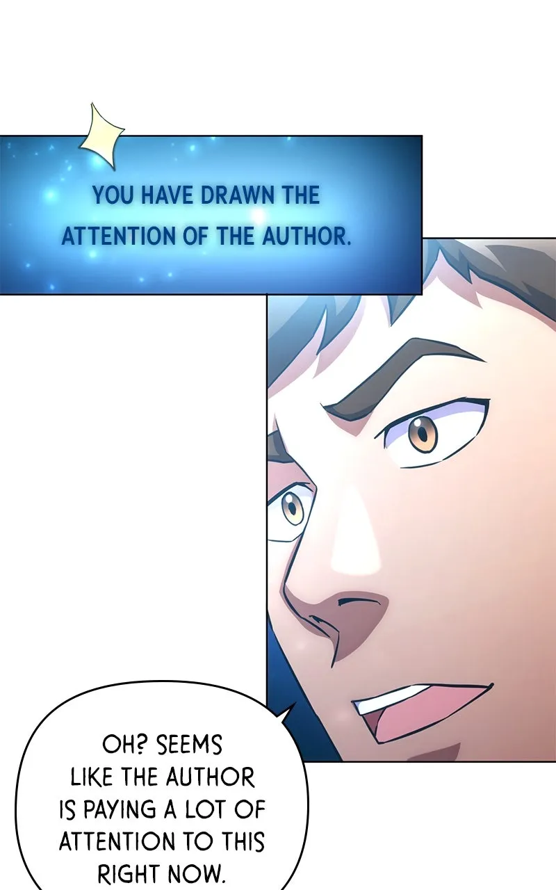 Read Surviving a Fantasy Adventure Comic chapter 73 image 42 on Lezhin