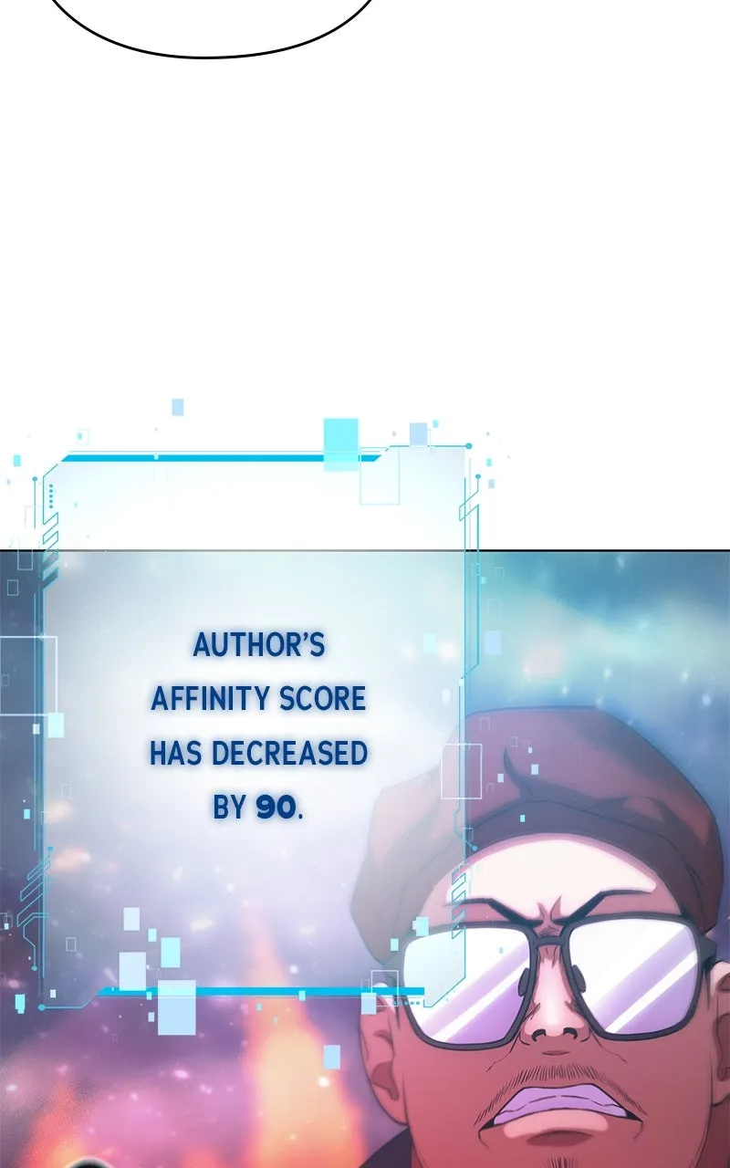 Read Surviving a Fantasy Adventure Comic chapter 73 image 43 on Lezhin
