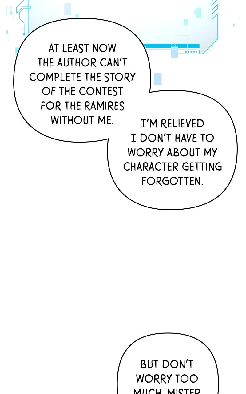 Read Surviving a Fantasy Adventure Comic chapter 73 image 46 on Lezhin