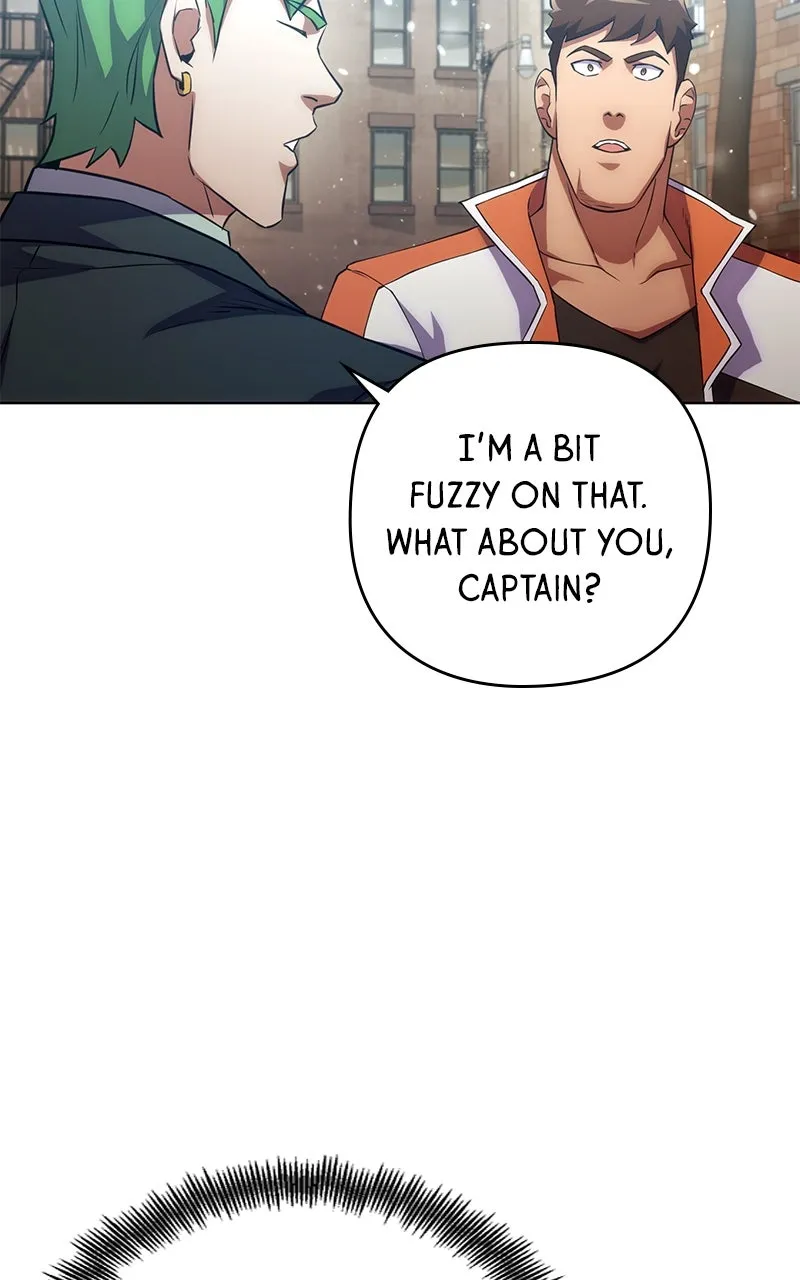 Read Surviving a Fantasy Adventure Comic chapter 73 image 50 on Lezhin