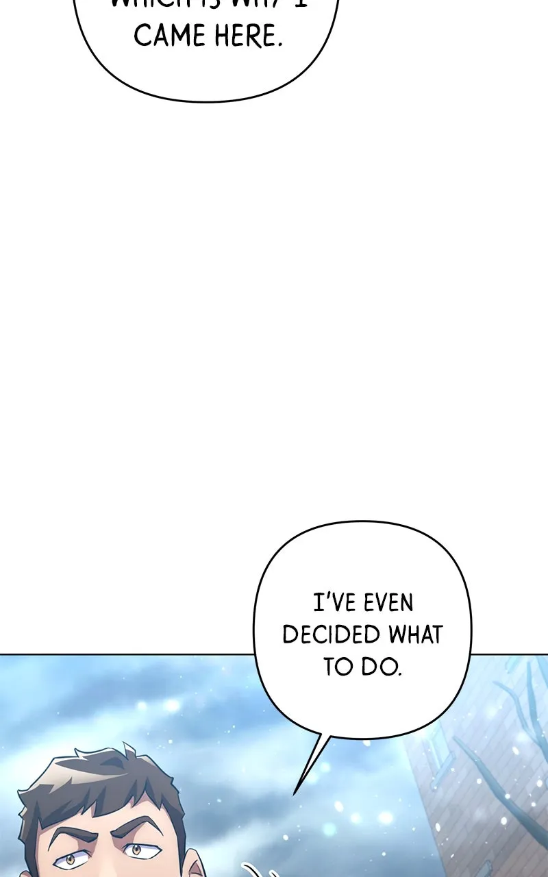 Read Surviving a Fantasy Adventure Comic chapter 73 image 53 on Lezhin